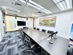 International Plaza (D2), Office #454708691